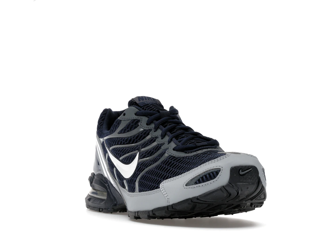 Nike Air Max Torch 4 Obsidian Wolf Grey