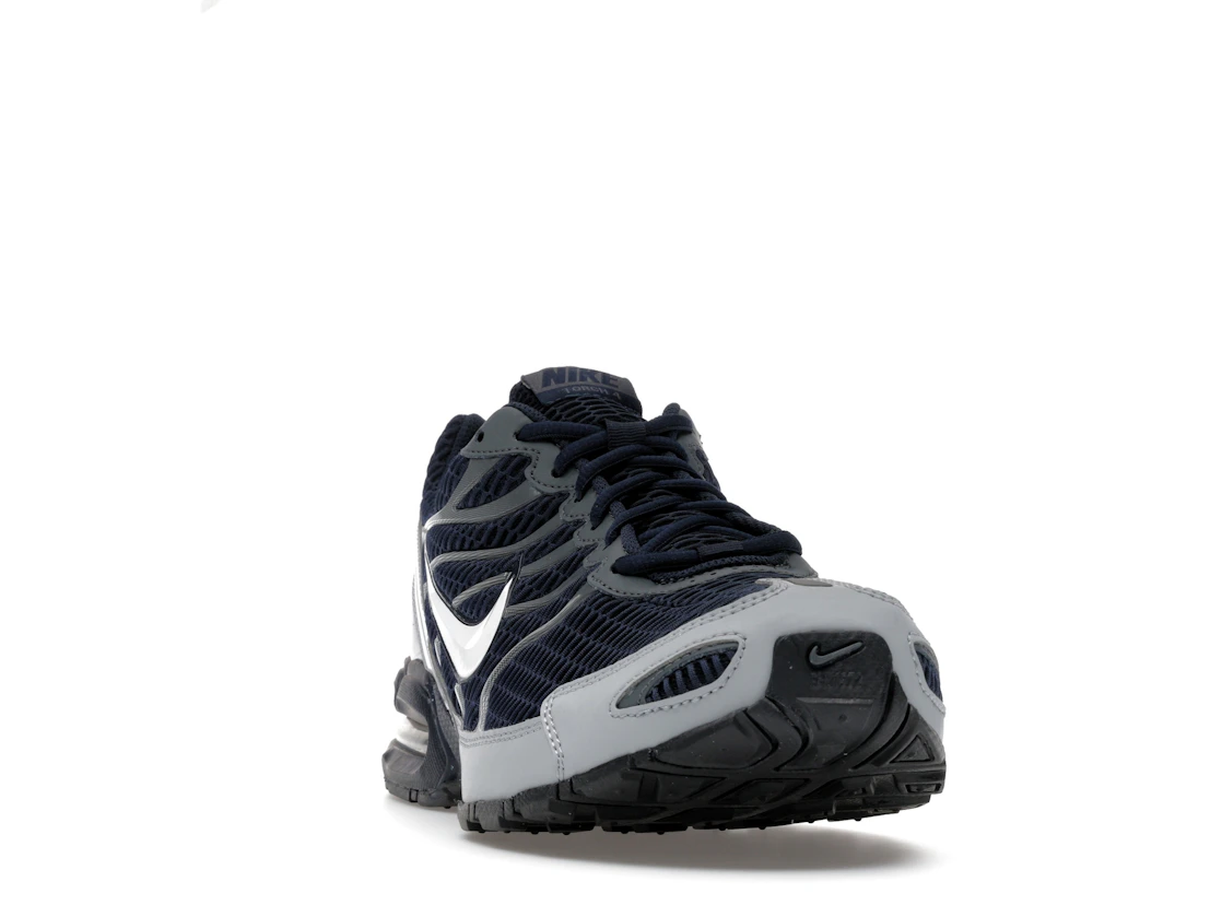 Nike Air Max Torch 4 Obsidian Wolf Grey