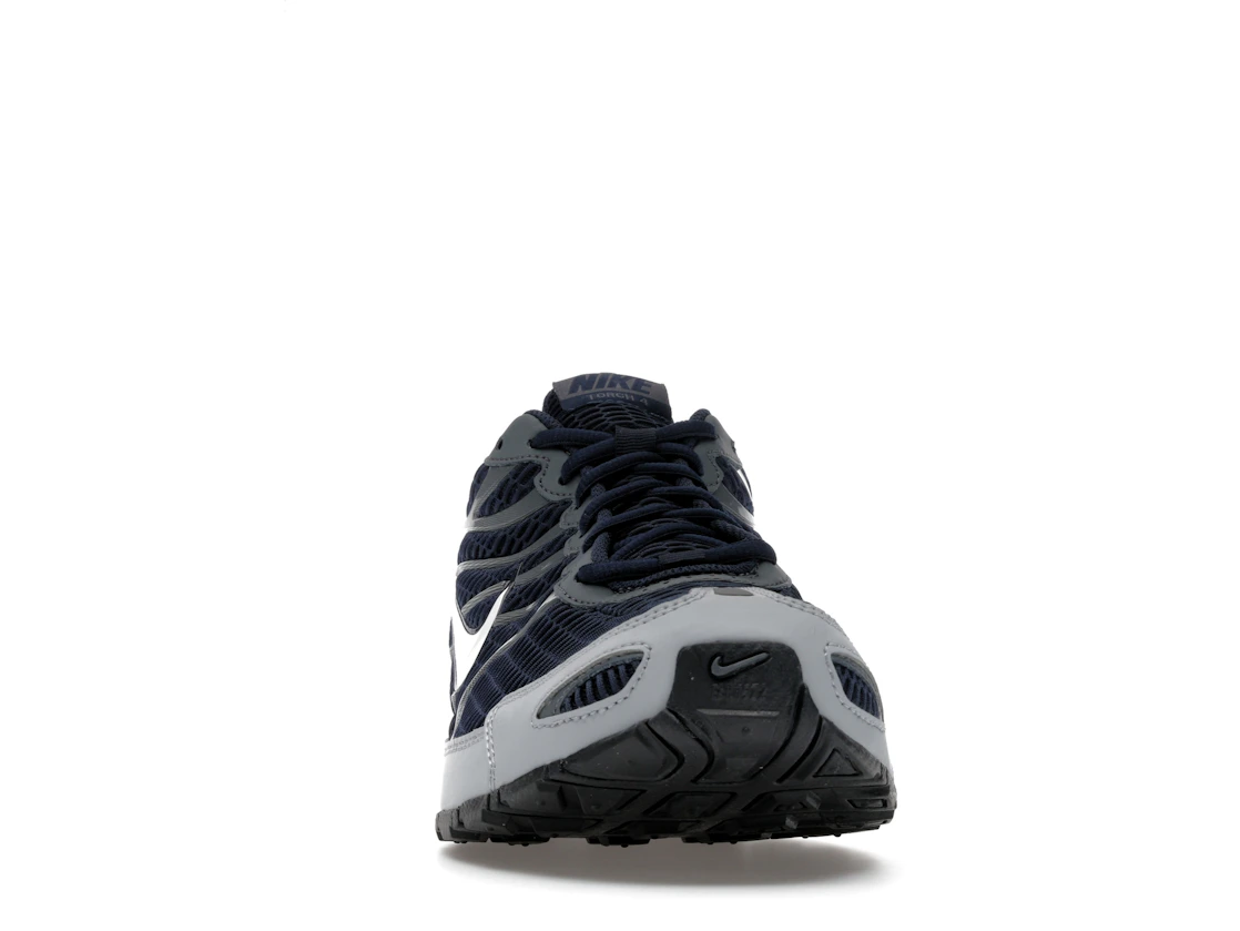 Nike Air Max Torch 4 Obsidian Wolf Grey