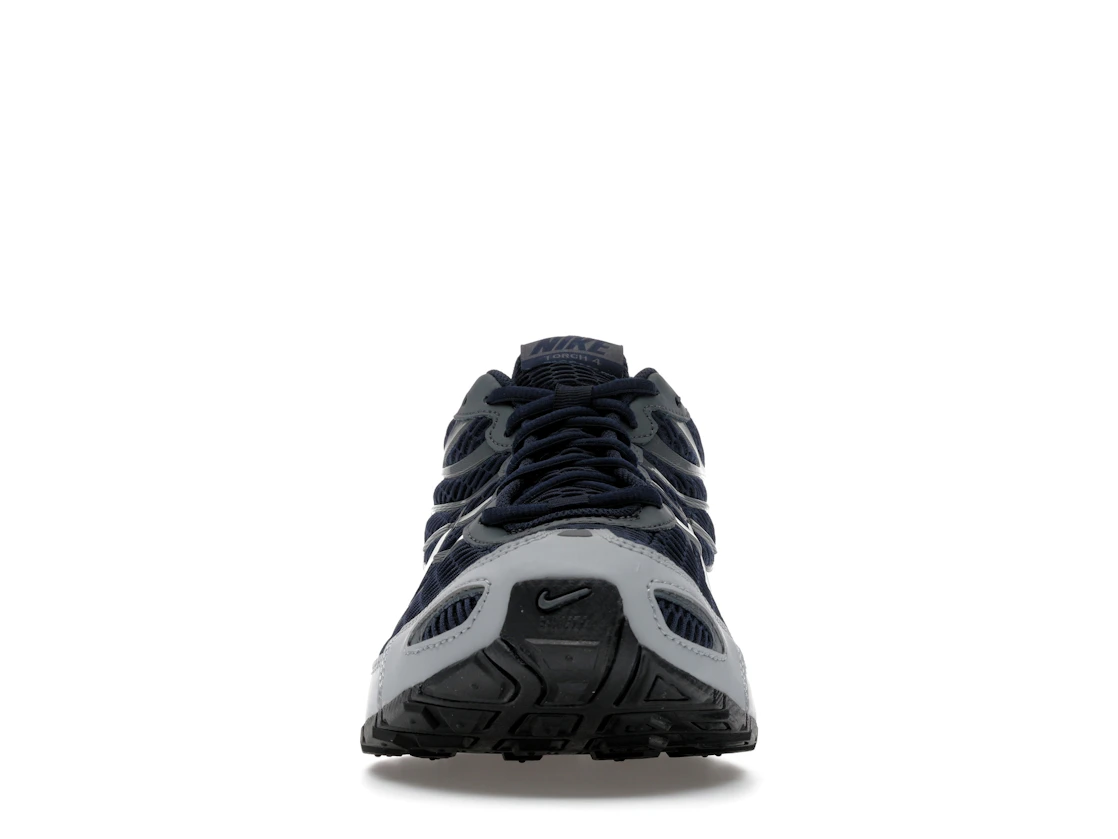 Nike Air Max Torch 4 Obsidian Wolf Grey