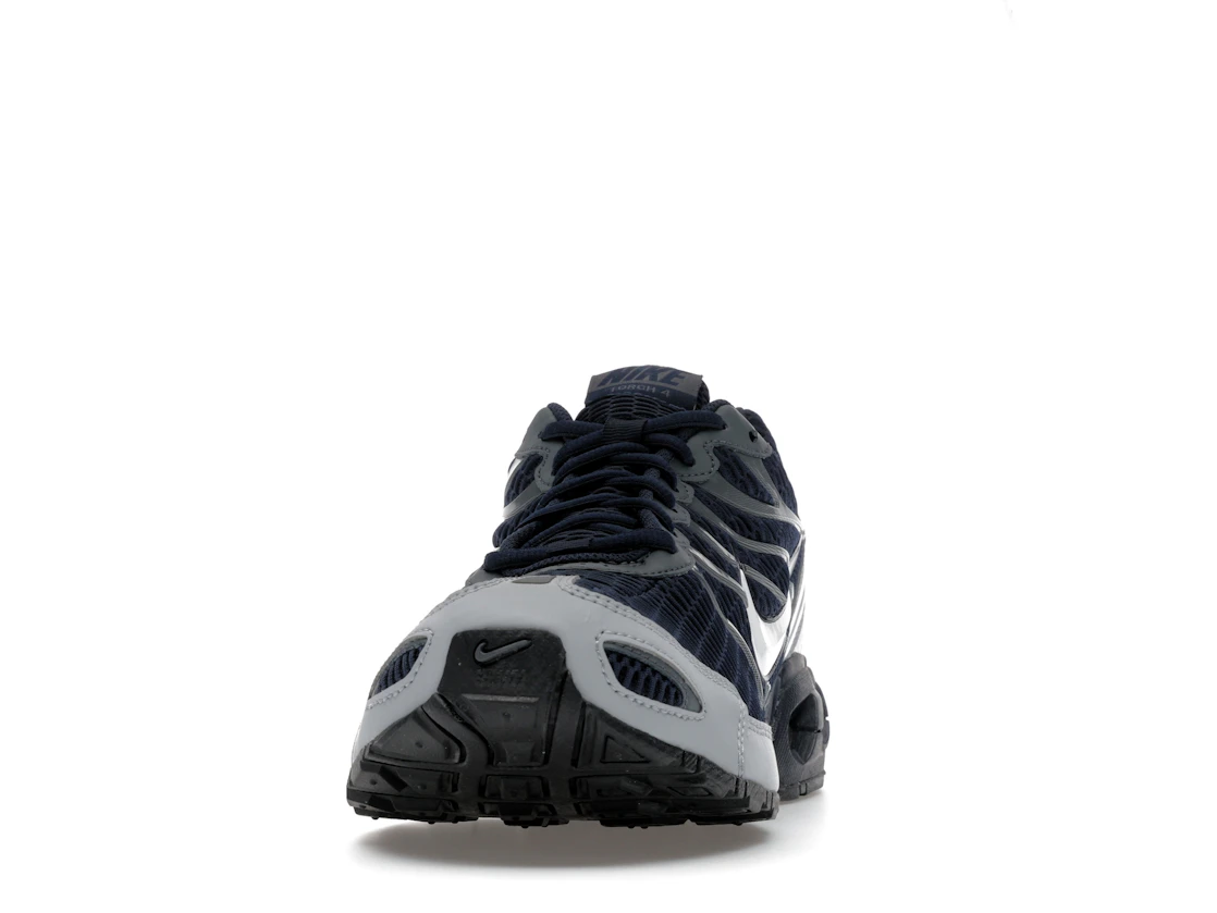 Nike Air Max Torch 4 Obsidian Wolf Grey