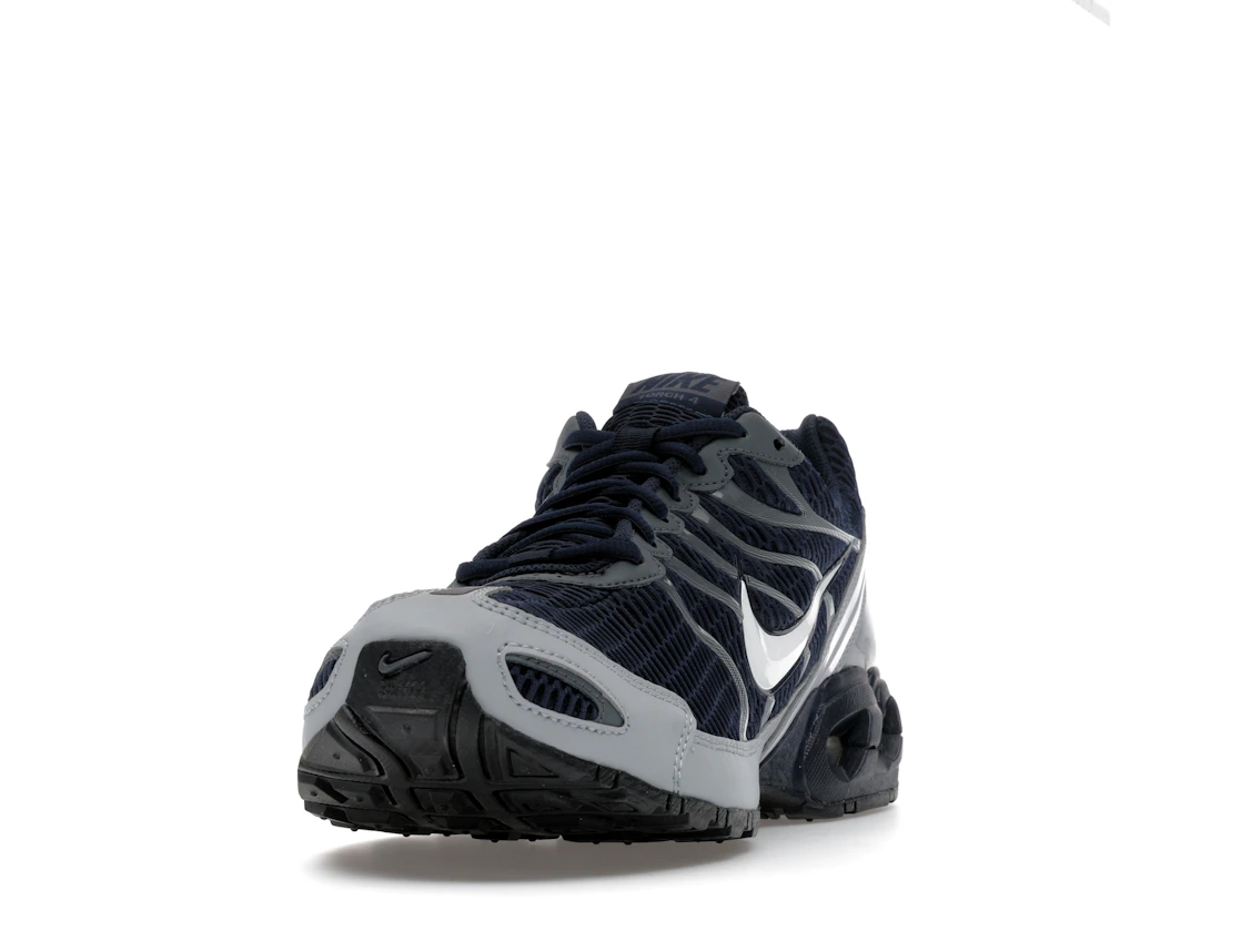 Nike Air Max Torch 4 Obsidian Wolf Grey