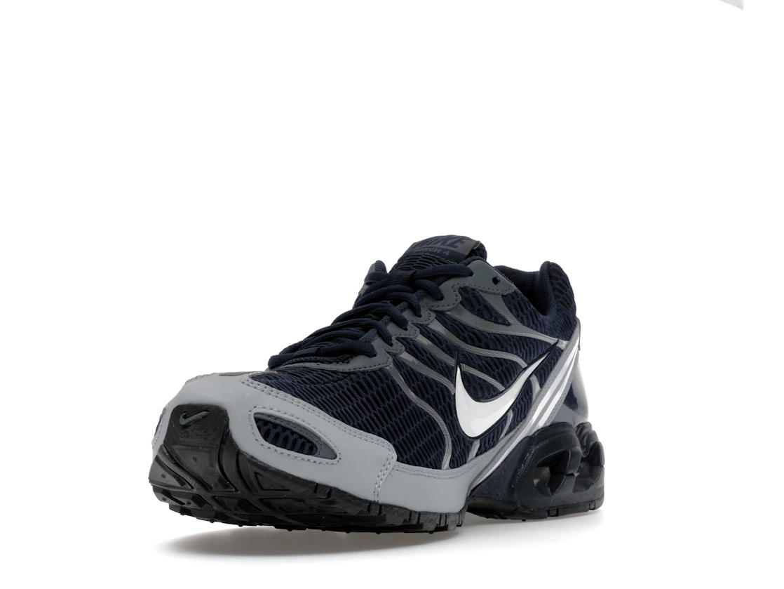 Nike Air Max Torch 4 Obsidian Wolf Grey