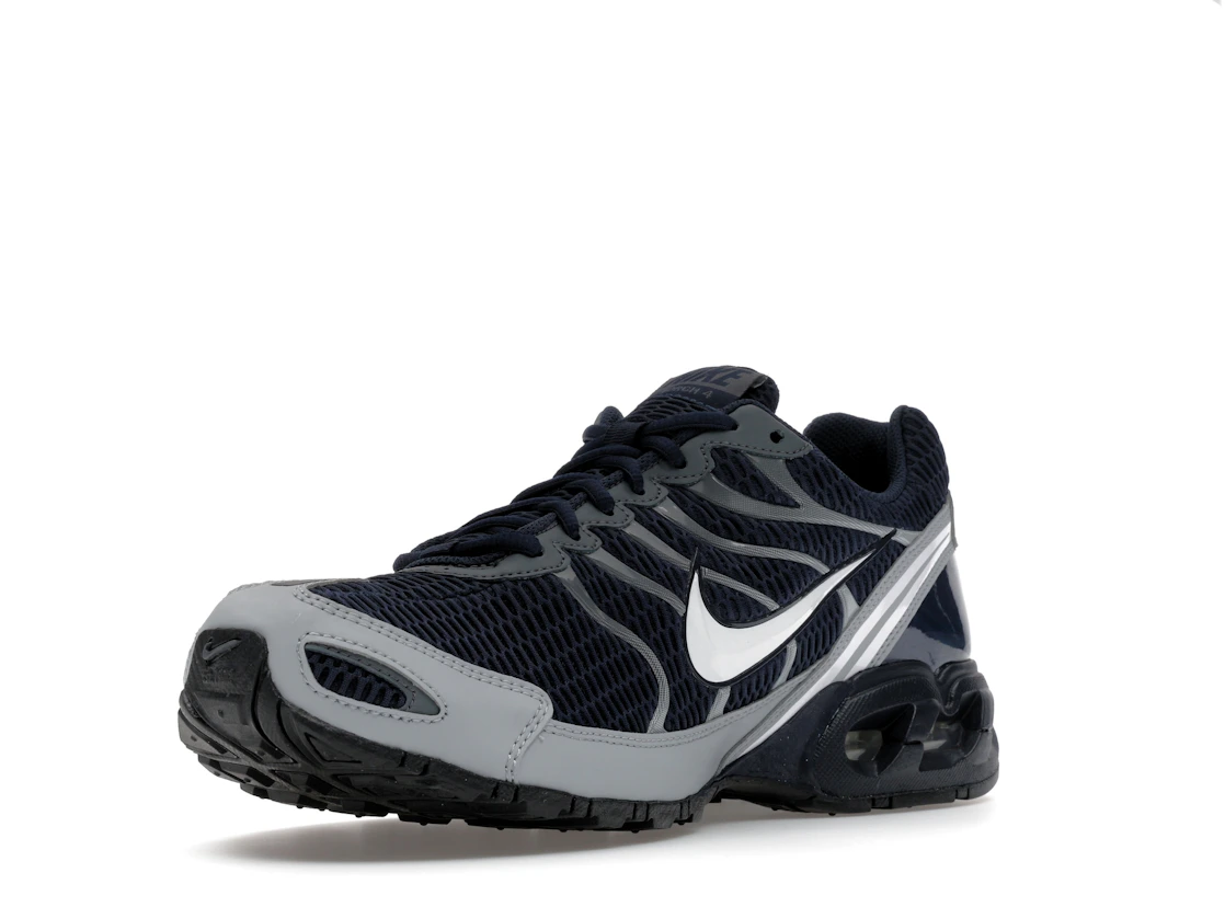Nike Air Max Torch 4 Obsidian Wolf Grey
