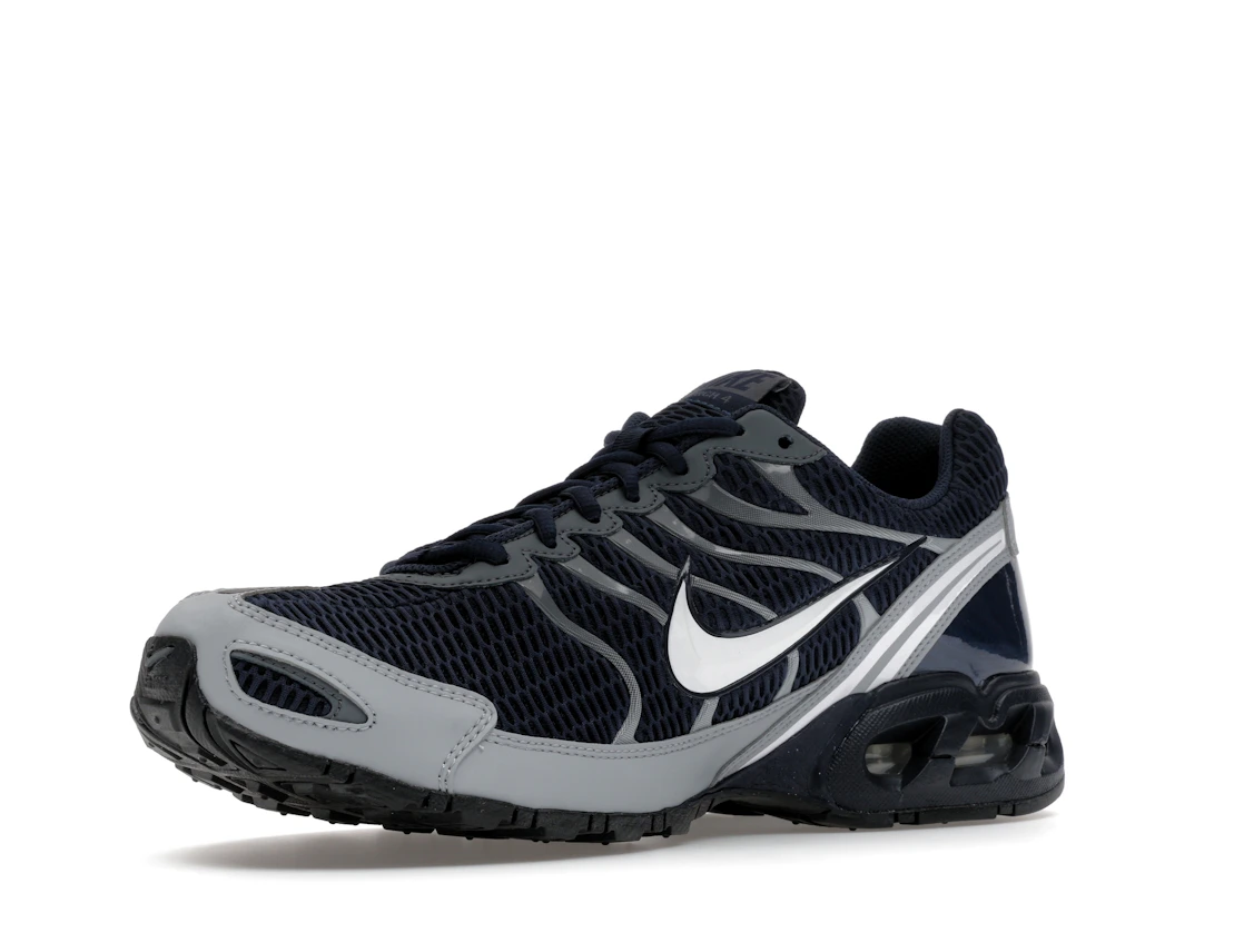 Nike Air Max Torch 4 Obsidian Wolf Grey