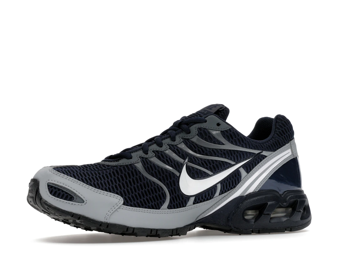 Nike Air Max Torch 4 Obsidian Wolf Grey