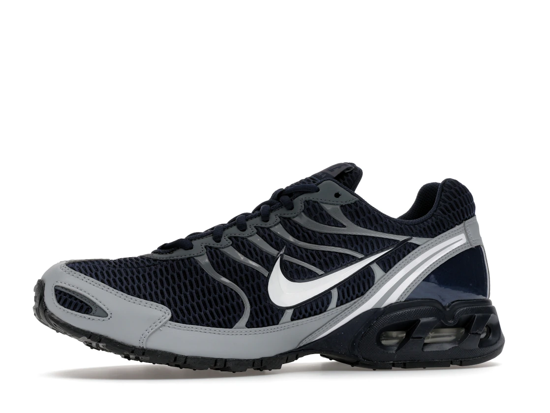Nike Air Max Torch 4 Obsidian Wolf Grey