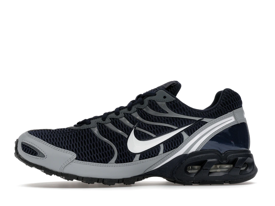 Nike Air Max Torch 4 Obsidian Wolf Grey
