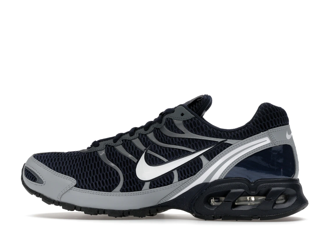 Nike Air Max Torch 4 Obsidian Wolf Grey