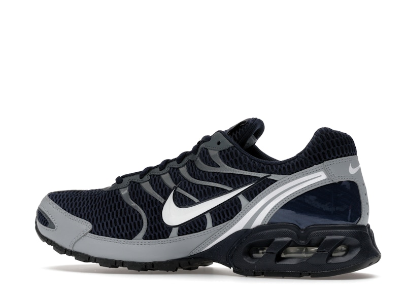 Nike Air Max Torch 4 Obsidian Wolf Grey