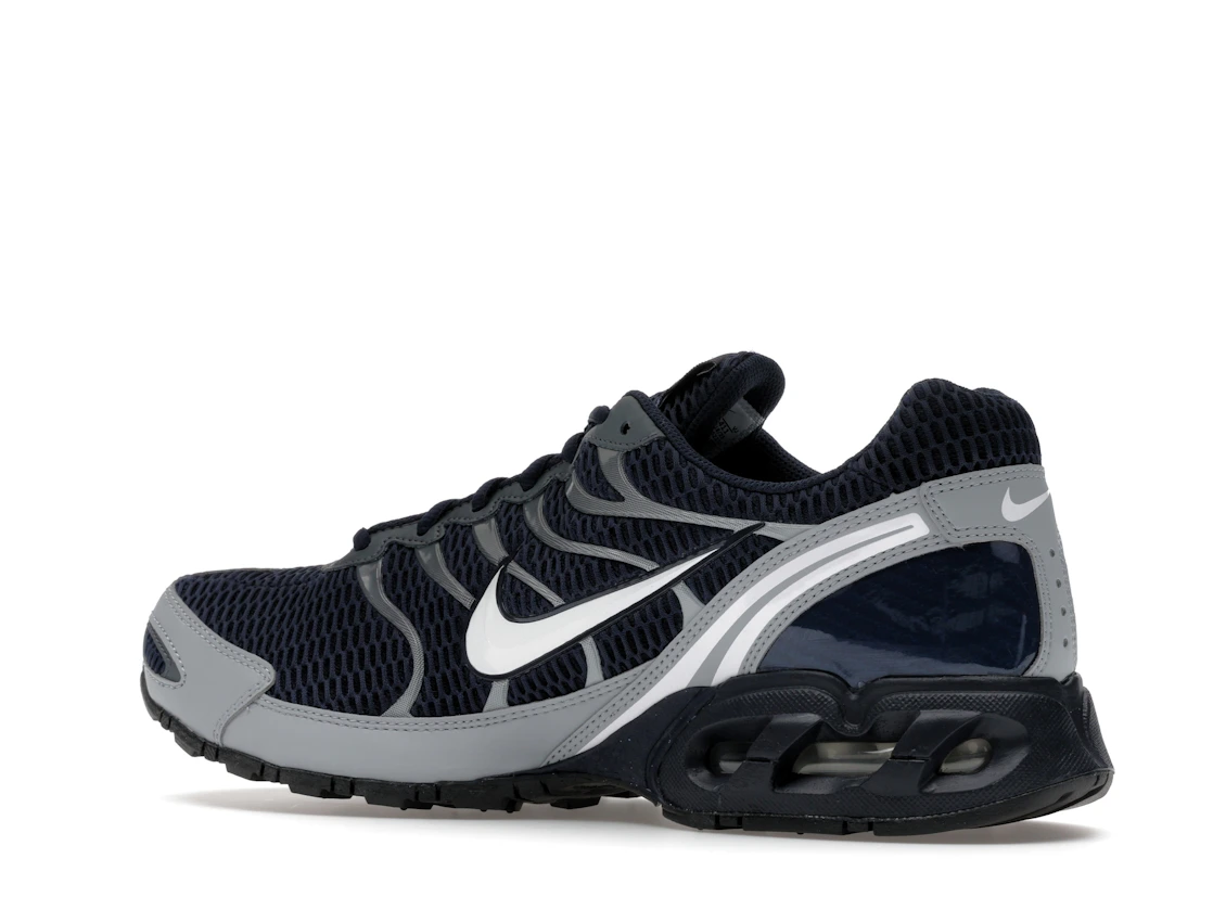 Nike Air Max Torch 4 Obsidian Wolf Grey