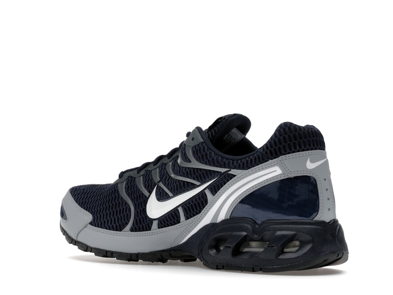 Nike Air Max Torch 4 Obsidian Wolf Grey