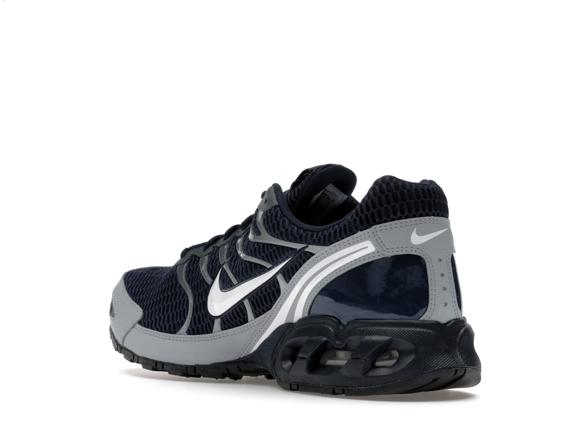 Nike Air Max Torch 4 Obsidian Wolf Grey