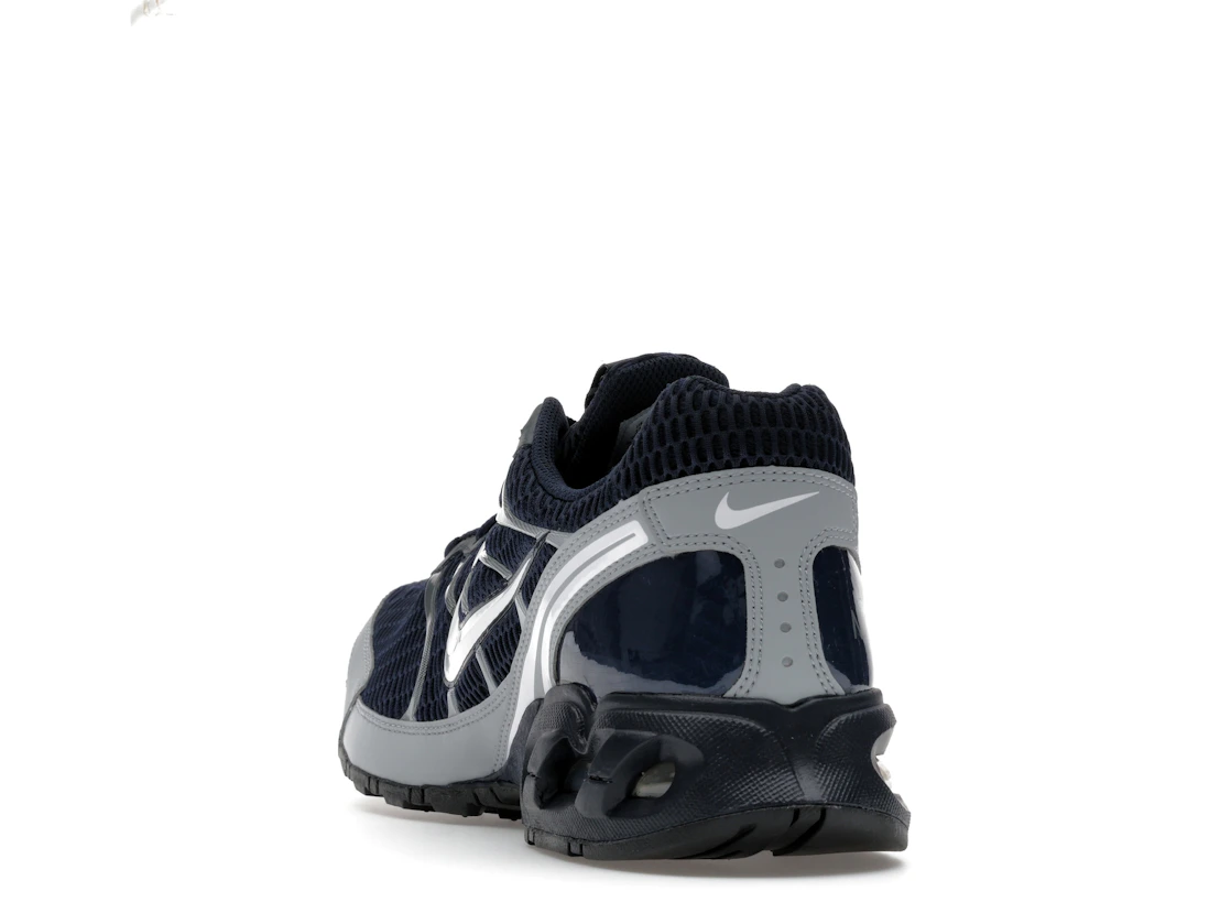 Nike Air Max Torch 4 Obsidian Wolf Grey