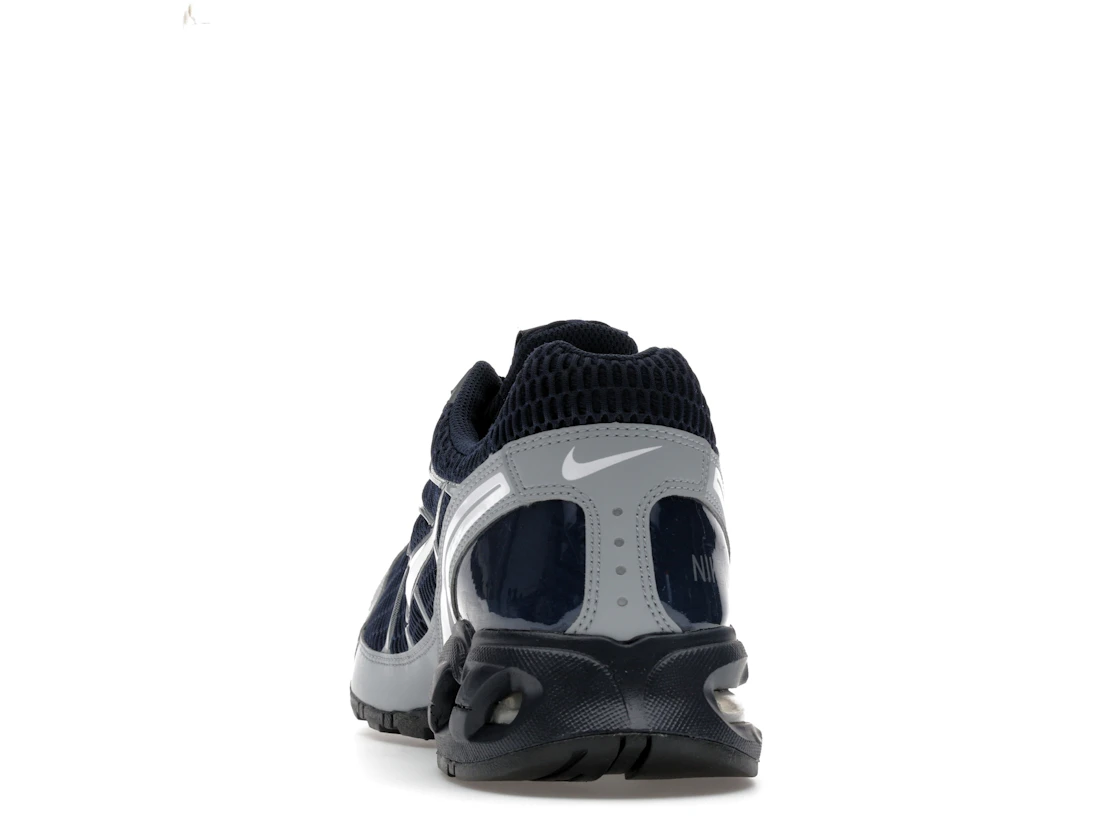 Nike Air Max Torch 4 Obsidian Wolf Grey