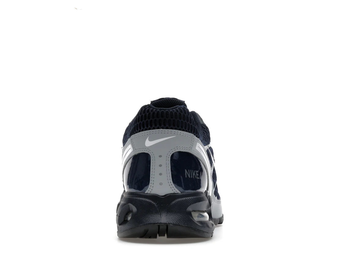 Nike Air Max Torch 4 Obsidian Wolf Grey