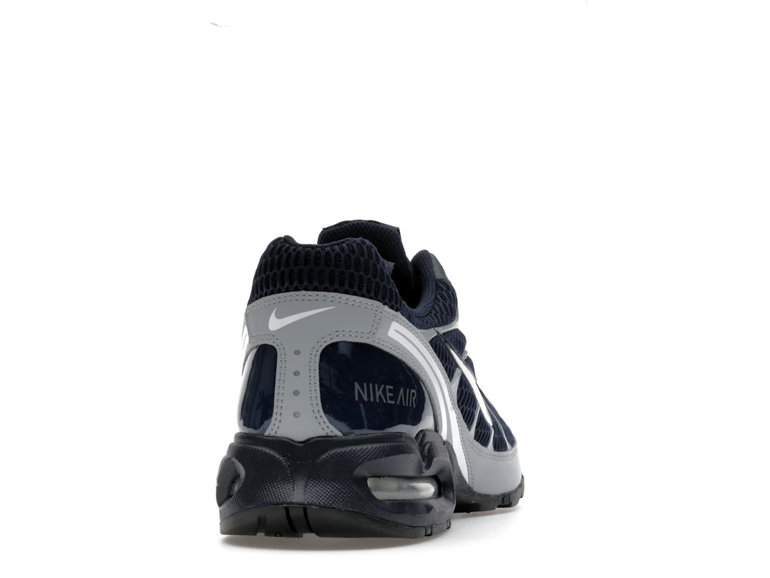 Nike Air Max Torch 4 Obsidian Wolf Grey