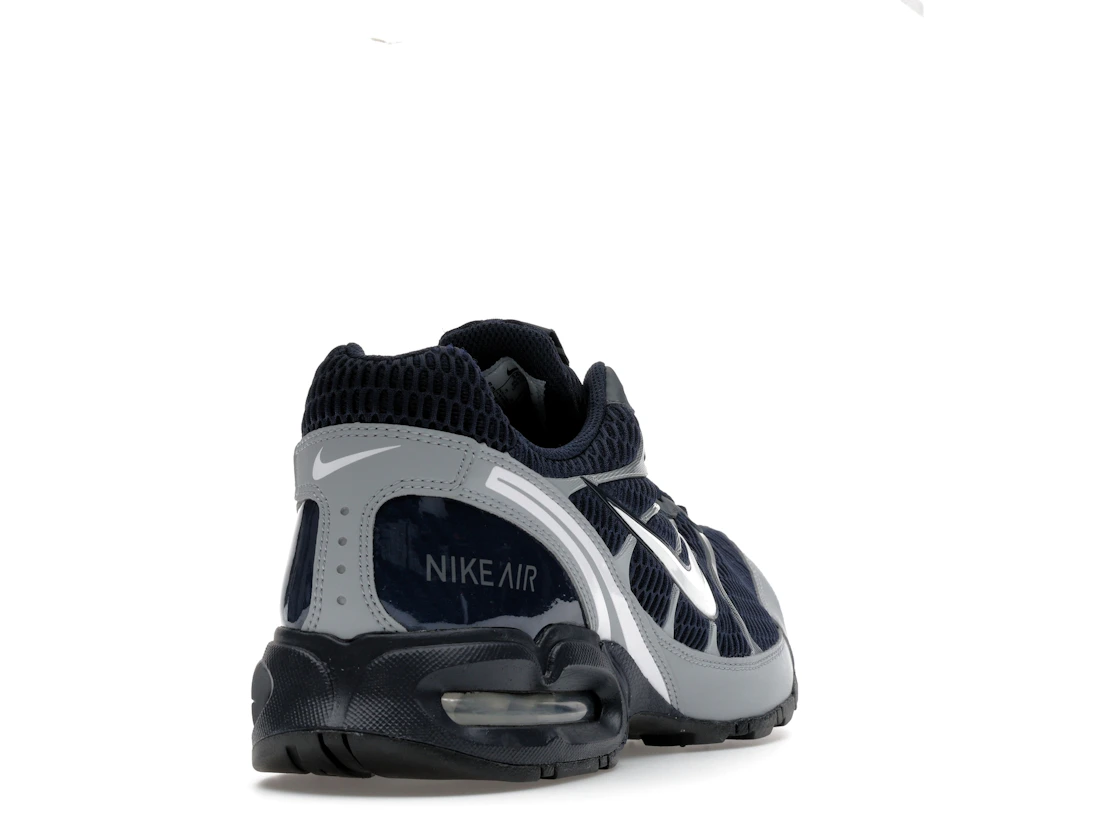 Nike Air Max Torch 4 Obsidian Wolf Grey