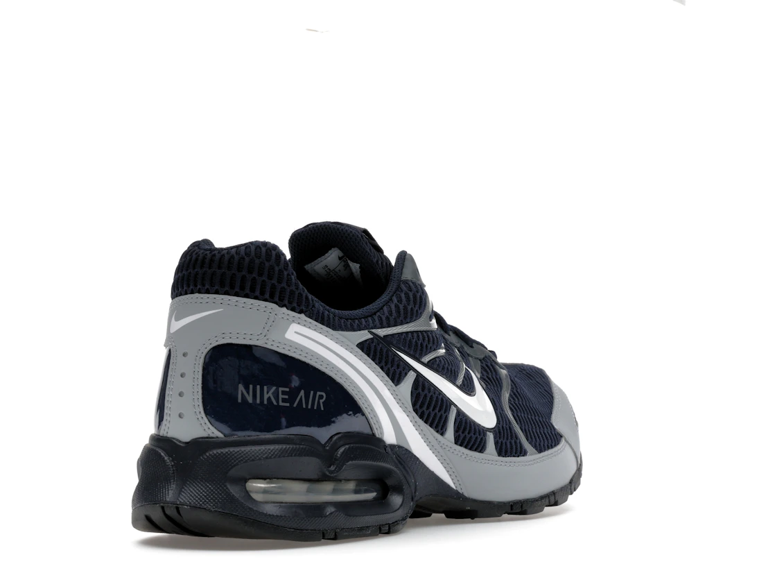 Nike Air Max Torch 4 Obsidian Wolf Grey