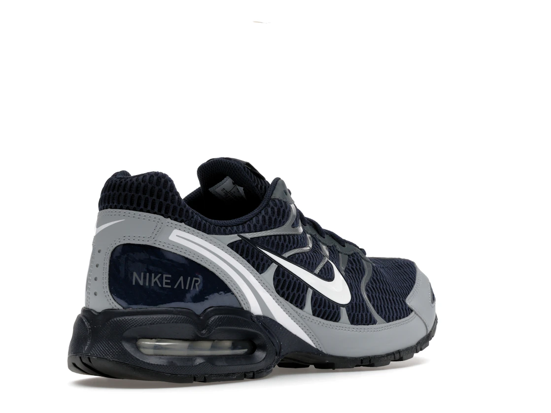 Nike Air Max Torch 4 Obsidian Wolf Grey