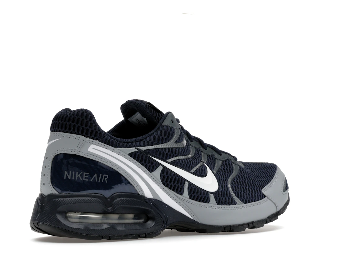 Nike Air Max Torch 4 Obsidian Wolf Grey