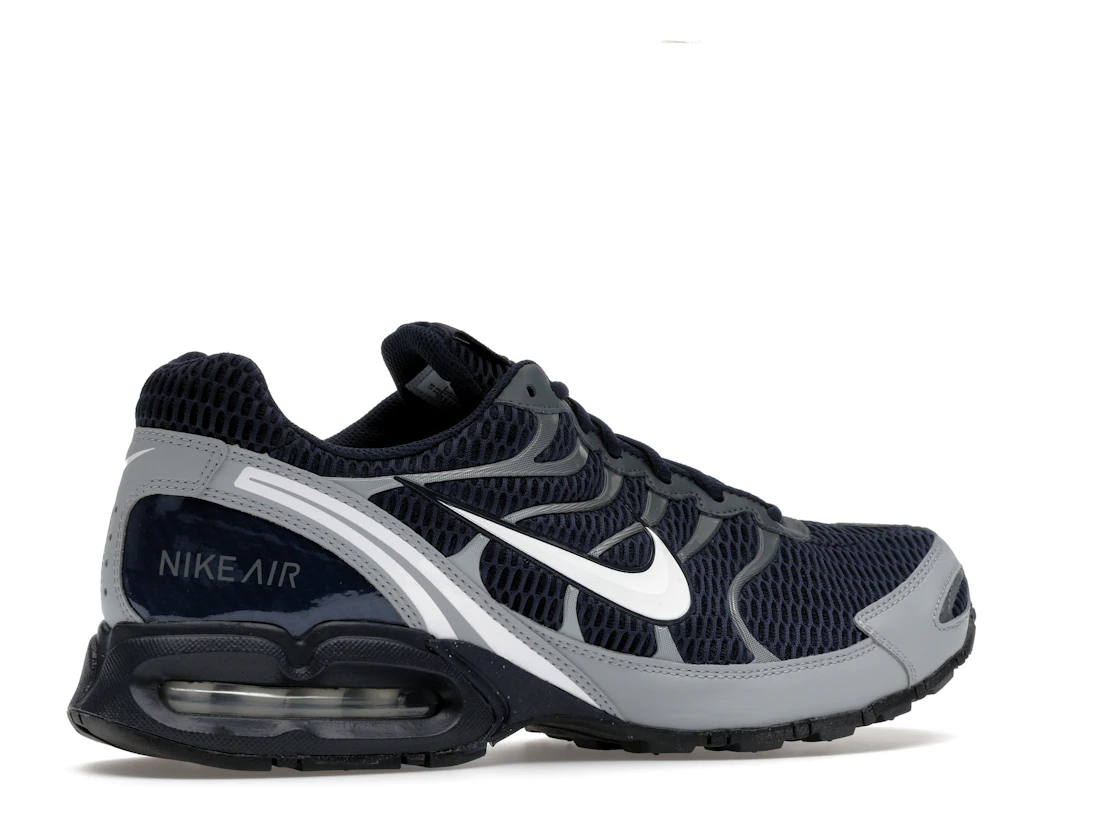 Nike Air Max Torch 4 Obsidian Wolf Grey