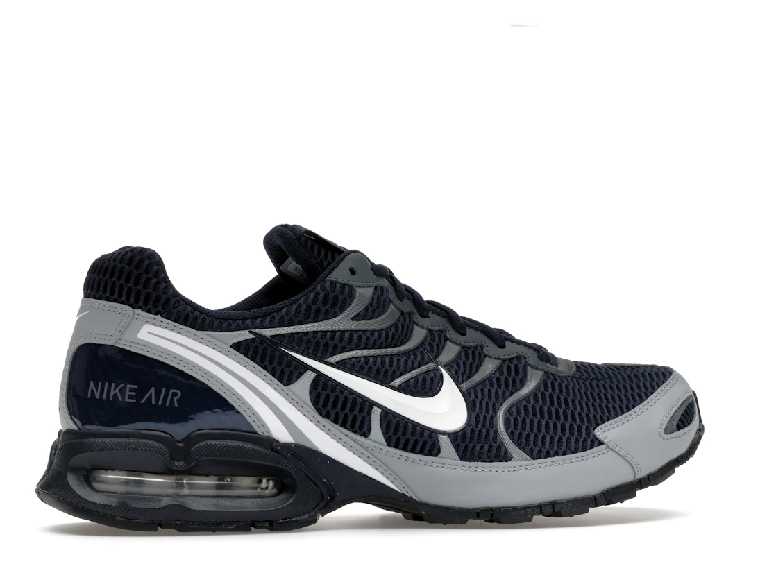 Nike Air Max Torch 4 Obsidian Wolf Grey