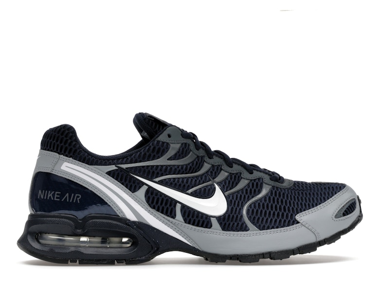Nike Air Max Torch 4 Obsidian Wolf Grey
