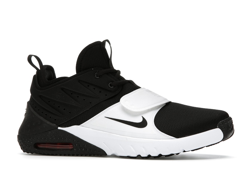 Air max trainer 1 training shoe Clearance
