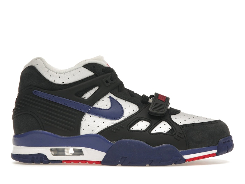 Nike 3.0 trainer store