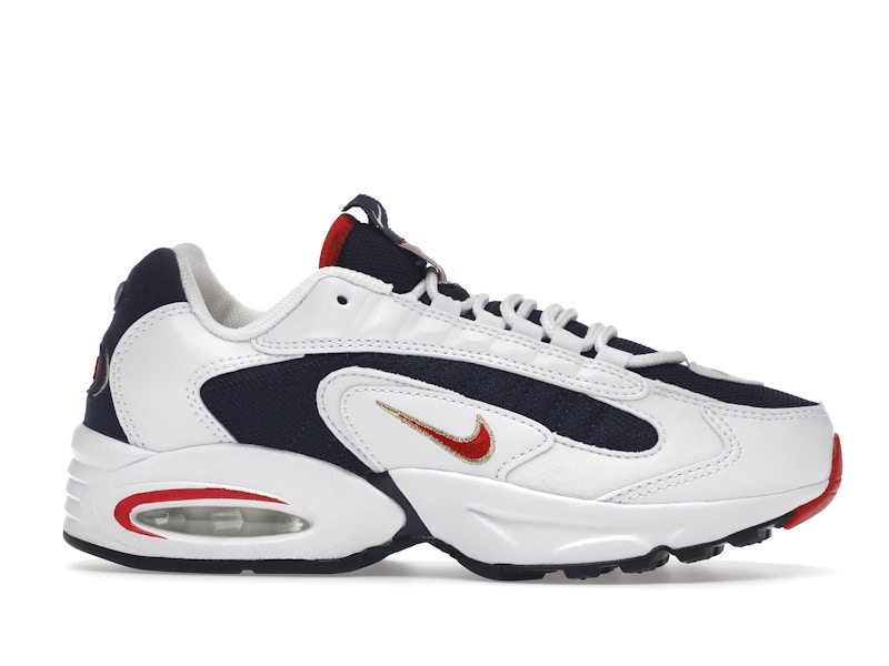 Nike Air Max Triax 96 USA Olympics (2020) (Women's)