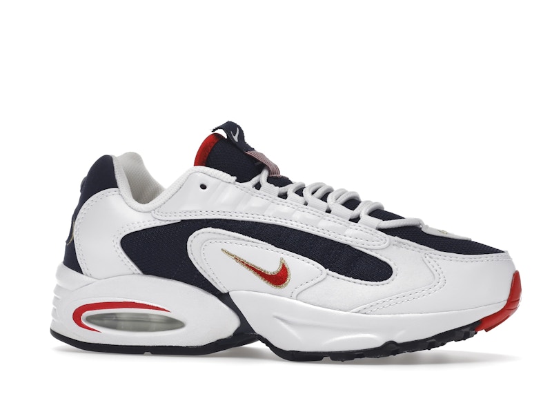 Nike Air Max Triax 96 USA Olympics (2020) (Women's)
