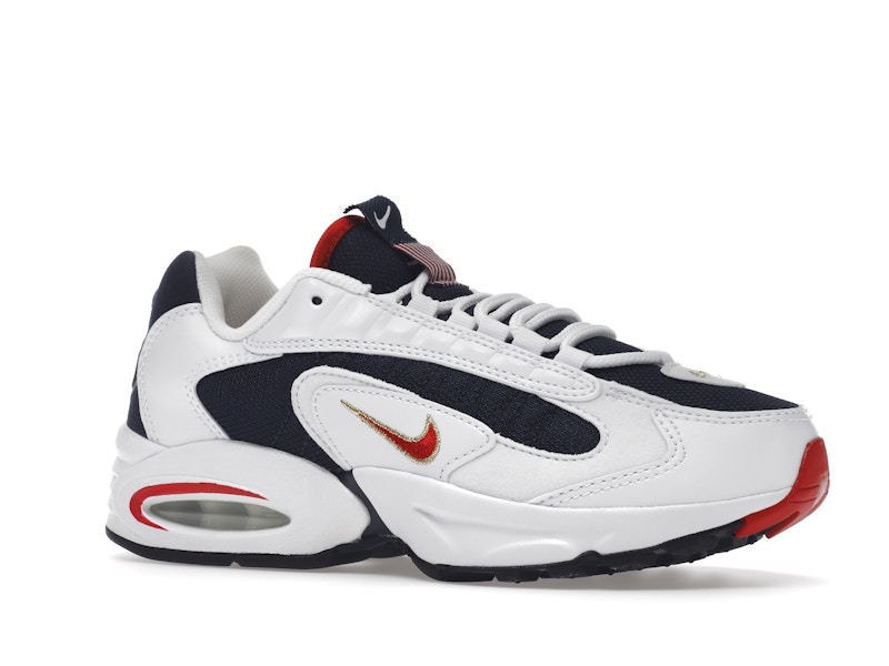 Nike Air Max Triax 96 USA Olympics (2020) (Women's)
