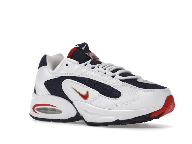 Nike Air Max Triax 96 USA Olympics (2020) (Women's)