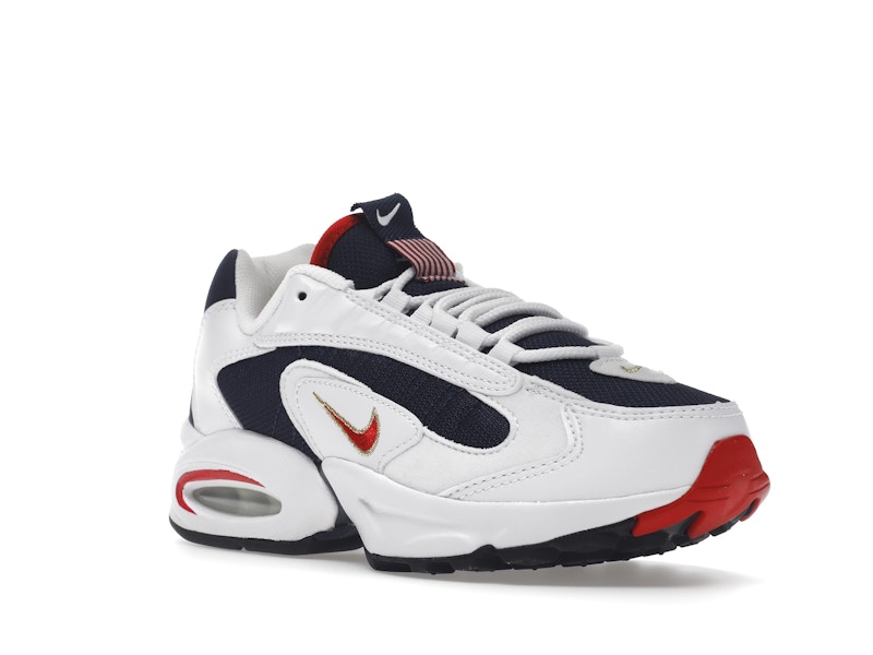 Nike Air Max Triax 96 USA Olympics (2020) (Women's)