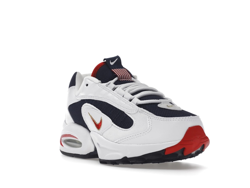 Nike Air Max Triax 96 USA Olympics (2020) (Women's)