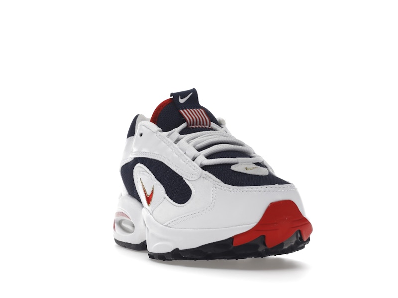 Nike Air Max Triax 96 USA Olympics (2020) (Women's)