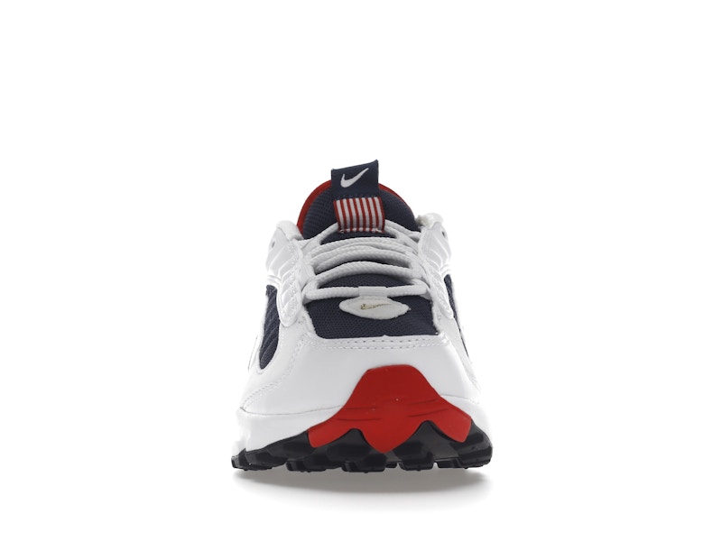 Nike Air Max Triax 96 USA Olympics (2020) (Women's)