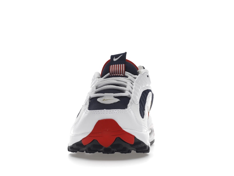 Nike Air Max Triax 96 USA Olympics (2020) (Women's)