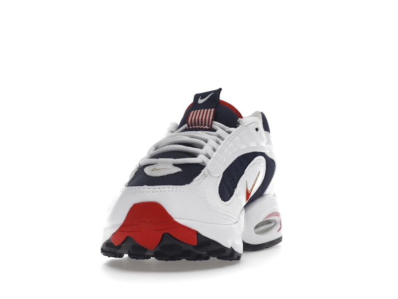 Nike Air Max Triax 96 USA Olympics (2020) (Women's)