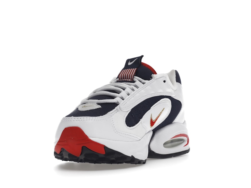 Nike Air Max Triax 96 USA Olympics (2020) (Women's)