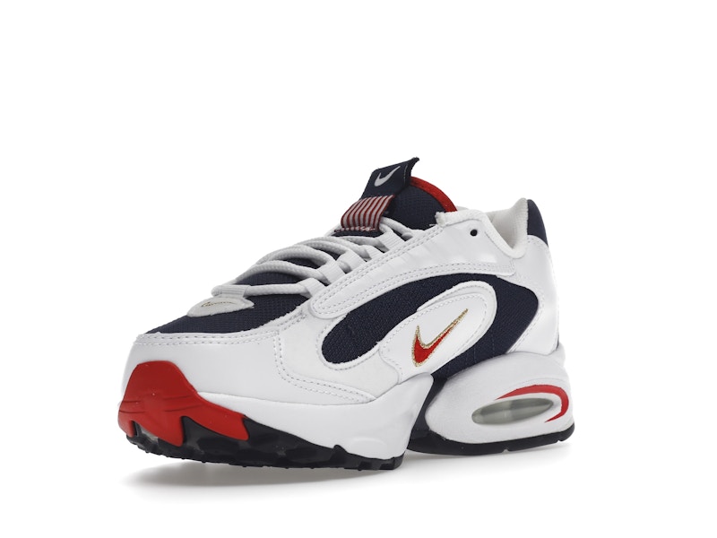 Nike Air Max Triax 96 USA Olympics (2020) (Women's)