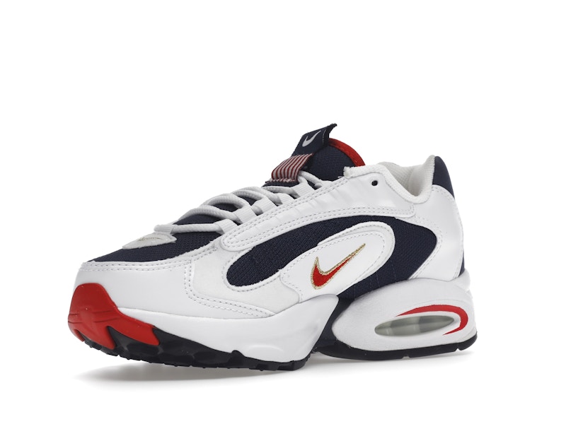Nike Air Max Triax 96 USA Olympics (2020) (Women's)