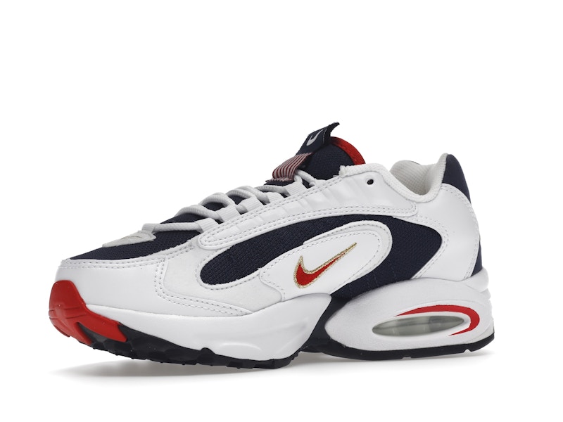 Nike Air Max Triax 96 USA Olympics (2020) (Women's)