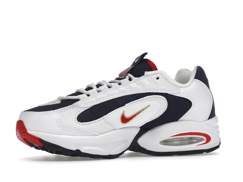 Nike Air Max Triax 96 USA Olympics (2020) (Women's)