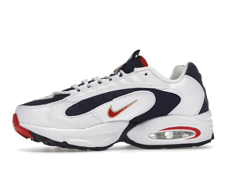Nike Air Max Triax 96 USA Olympics (2020) (Women's)