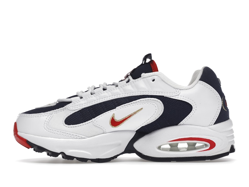 Nike Air Max Triax 96 USA Olympics (2020) (Women's)