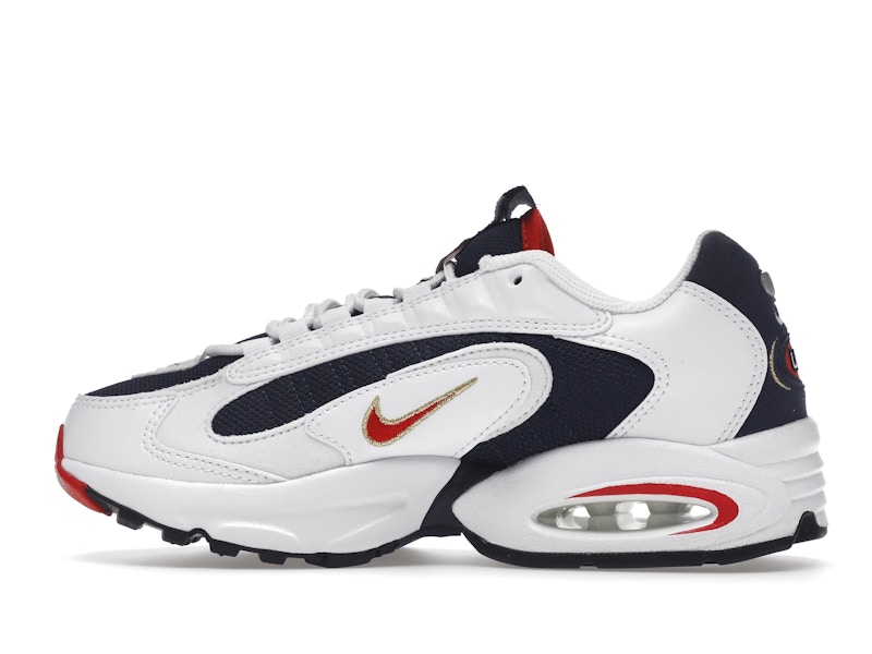 Nike Air Max Triax 96 USA Olympics (2020) (Women's)