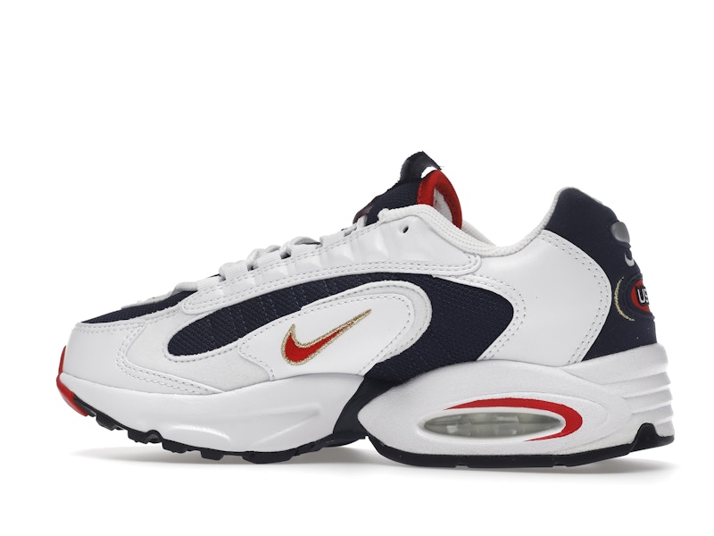 Nike Air Max Triax 96 USA Olympics (2020) (Women's)