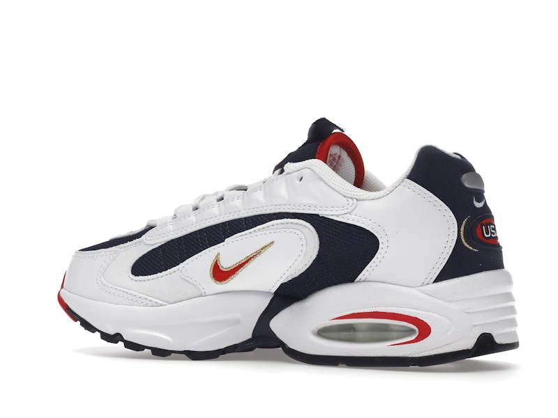 Nike Air Max Triax 96 USA Olympics (2020) (Women's)